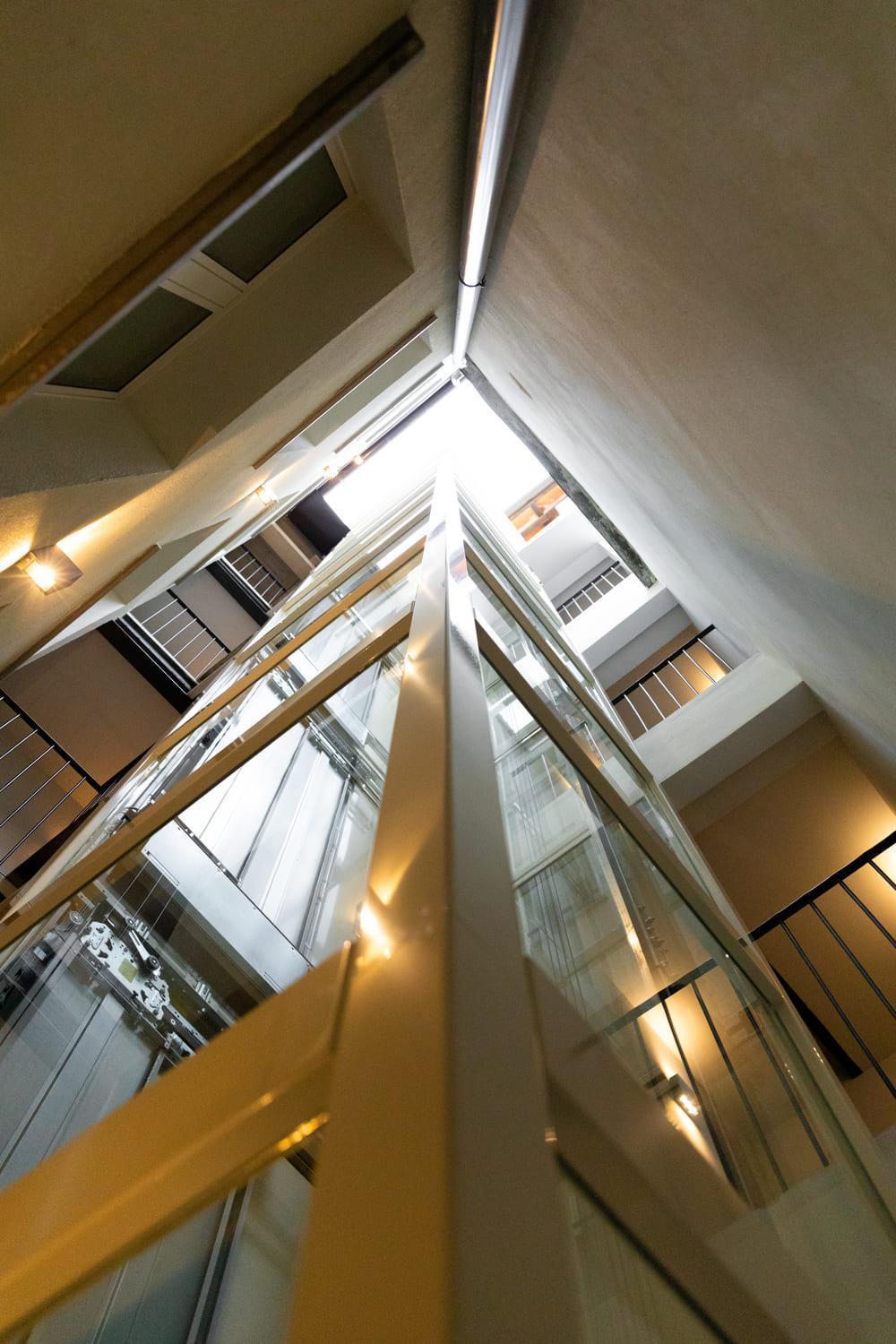 Palais Bernadette Aparthotel Parma Luaran gambar