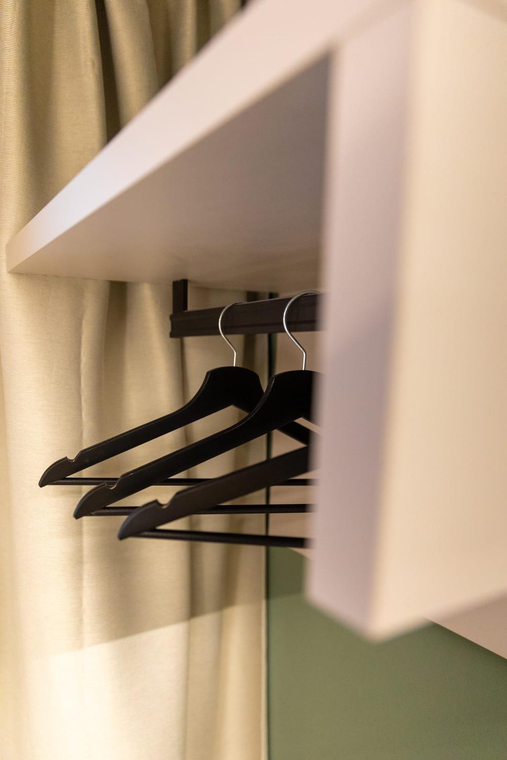 Palais Bernadette Aparthotel Parma Luaran gambar